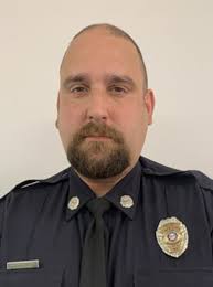 Department of Public Safety