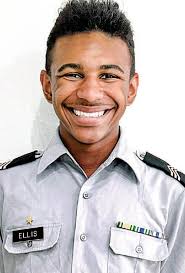 Cape Coral Weekend Breeze by BreezeNewspapers