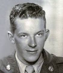 Roy Radke Served During 3 Wars In The United States Army