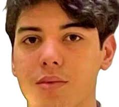 Sondos Khalifa, MSc,ASCPi MB ,ASCPi CG