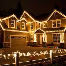 We did not find results for: Outdoor Christmas Decorating Ideas