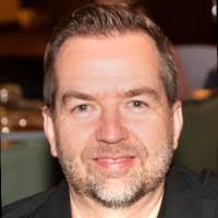 50+ "Dave Berns" profiles