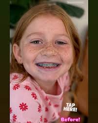 Congrats to Dr. Gass and his wife, Kelsey,