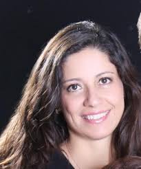 Dra. Maria Esther Suarez Alpire opiniões