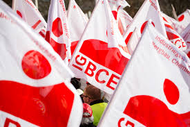 Hier wird die höhe des jahresgehalts für das zweite beschäftigungsjahr geregelt. Tarifverhandlungen Und Tarifabschlusse Der Ig Bce