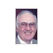 Search Richard Terwilliger Obituaries and Funeral Services