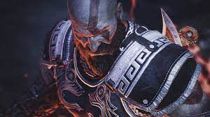 Amor forged in the fashion of the king of the greek gods. Raffu On Twitter Kratos In The Zeus Armor And A Few Extra Action Shots From Fighting Sigrun I Used Two Parts Of The Zeus Armor Against Sigrun Which Indeed Increases Kratos Damage