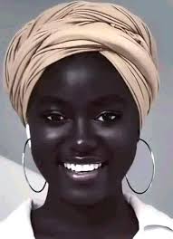 The chilling history behind Malabon's demonic tombstone. Don Simeon  Bernardo didn't believe in God. He wanted everybody to know about it, so  much so that he built a hair-raising monument of a