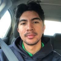 500+ "José Cândia" profiles