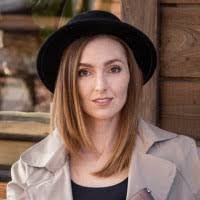 60+ "Shustrova" profiles