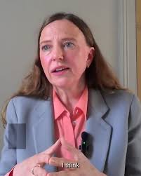 Transition in itself is extremely important.