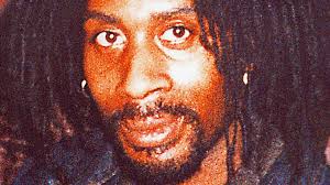 Danny Ferguson's brain discovered after case reopened