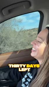 🎥 A little behind-the-scenes from a special journey…, Sometimes being a  real estate broker means stepping in wherever I’m needed even taking over  the wheel when my buyer had a broken foot 😂🚗, But this ...