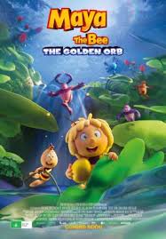 /10 ✅ ( votes) | release type: Movie Review Of Maya The Bee 3 The Golden Orb Australian Council On Children And The Media