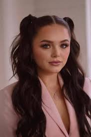 Crash & Bernstein Season 2