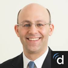 Dr. Deena Nelson, MD