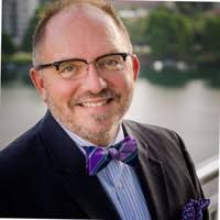 Contact Jeffrey Bowser, Email: j***@itamco.com & Phone Number