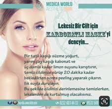 Hale Sen Adli Kullanicinin Cilt Bakimi Panosundaki Pin Cilt Bakimi Cilt Bakimi Tuyolari Ev Yapimi Cilt Bakimi