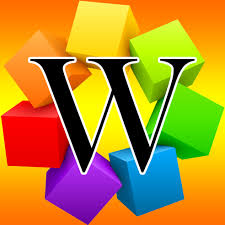 Wallpapersmania Live Themes On The App Store In 2020 Abstract Iphone Wallpaper Live Wallpapers Iphone Homescreen Wallpaper