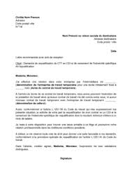 Mis à jour le 16/01/19 09:03. Ajf Demande De Contrat De Mariage Nalan Com Sg