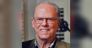 George Ray Foster Obituary