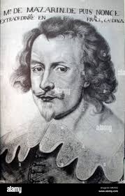 1574 1632 hi-res stock photography and images