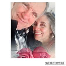 The Second Coming of Jesus Christ and the Rapture