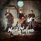 Sunday Sessions: Myld Stallyns event image