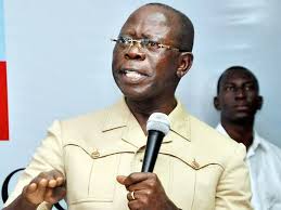 Dangote vs Workers: Clash Over Unionization at $19B Refinery