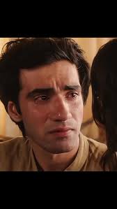 🍁 #fyp #love #loveedits #sad #reelsinstagram