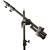 Mic Arm Setup