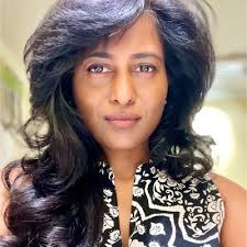 Amazing to think Friday marked my 20th anniversary with Osprey. What  started out as a 6 month contracting position evolved into two decades of  learning and leading with a wonderful team of