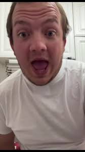 Maynard Interview 2024 Radio