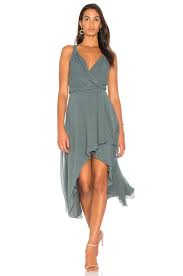 Haute Hippie Chase Wrap Dress Hautehippie Cloth Cross Front Dress Wrap Dress Haute Hippie Dress