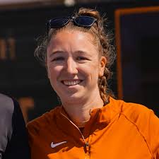 Bruce Berque (@bberque)