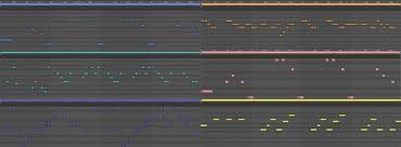 How to write an effective melody? 5 Tips For Making Better Melodies