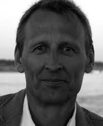 Die Masse macht's? Wissenschaft im TV in Deutschland.