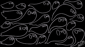 Pin On Laptop Wallpaper
