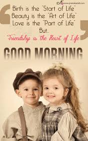 We did not find results for: Best Friendship Quotes In English Good Morning English Quotes Hd Wallpapers Jnana Kadali Com Telugu Quotes English Quotes Hindi Quotes Tamil Quotes Dharmasandehalu