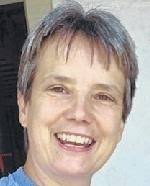 Lisa Soeller Obituary (2017)