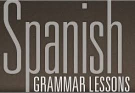 English practice downloadable pdf grammar and vocabulary worksheets. Spanish Grammar Worksheets With Answers To Help You Conquer The Language