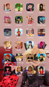 Check spelling or type a new query. Thedisastermarvel So I Tried Matching Some Of My Apps With Mlb