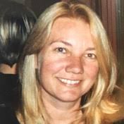 Remembering Brentwood School