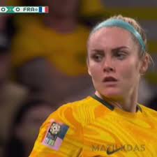 Ellie Carpenter: Do You Blame Yourself for the Incident?