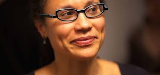 Michael Ratner's Army: The Fight Against Guantánamo