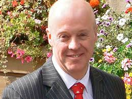 REVEALED: The council bosses getting paid more than the Prime Minister