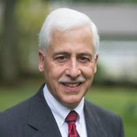 20+ "Rick Vaccaro" profiles