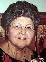 Janet Buttafuoco Obituary (1934