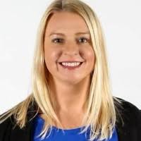 30+ "Kia Anderson" profiles