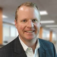 Aidan Flaherty's Instagram, Twitter & Facebook